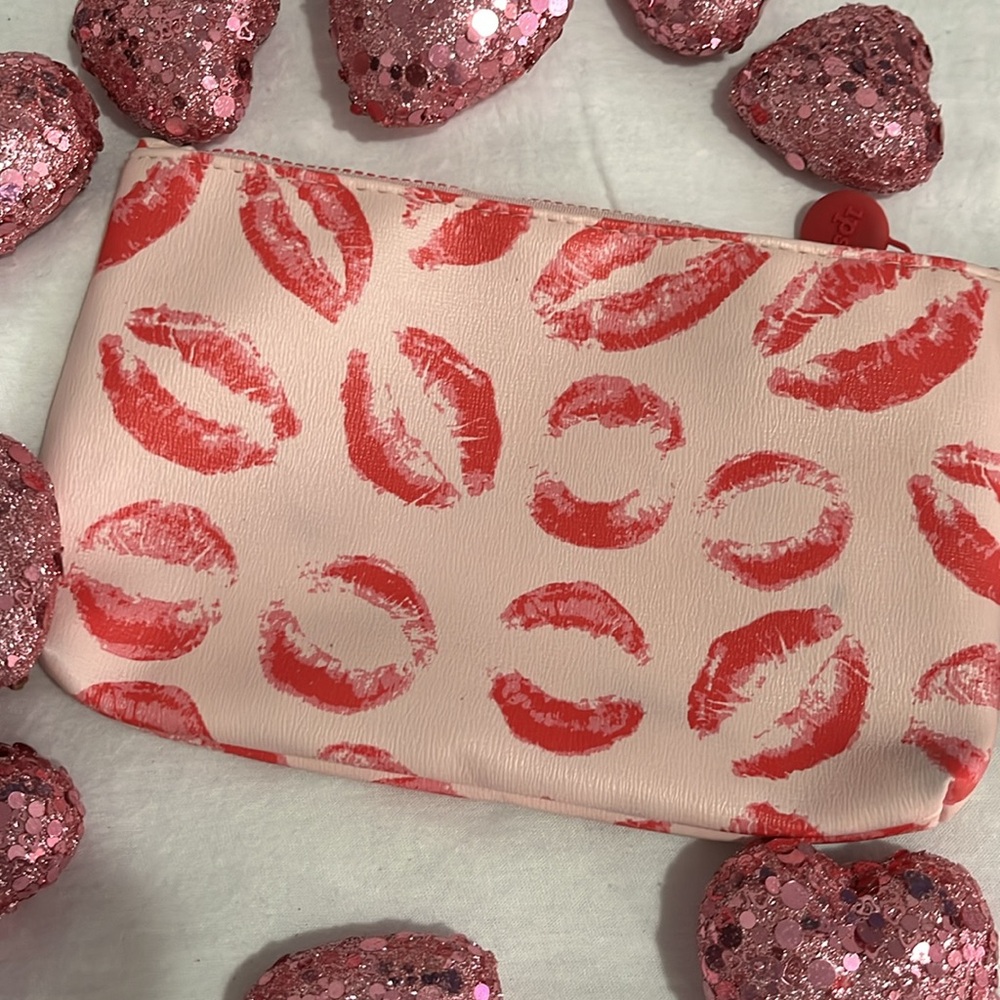 Lip bundle #1 - Picture 4 of 4